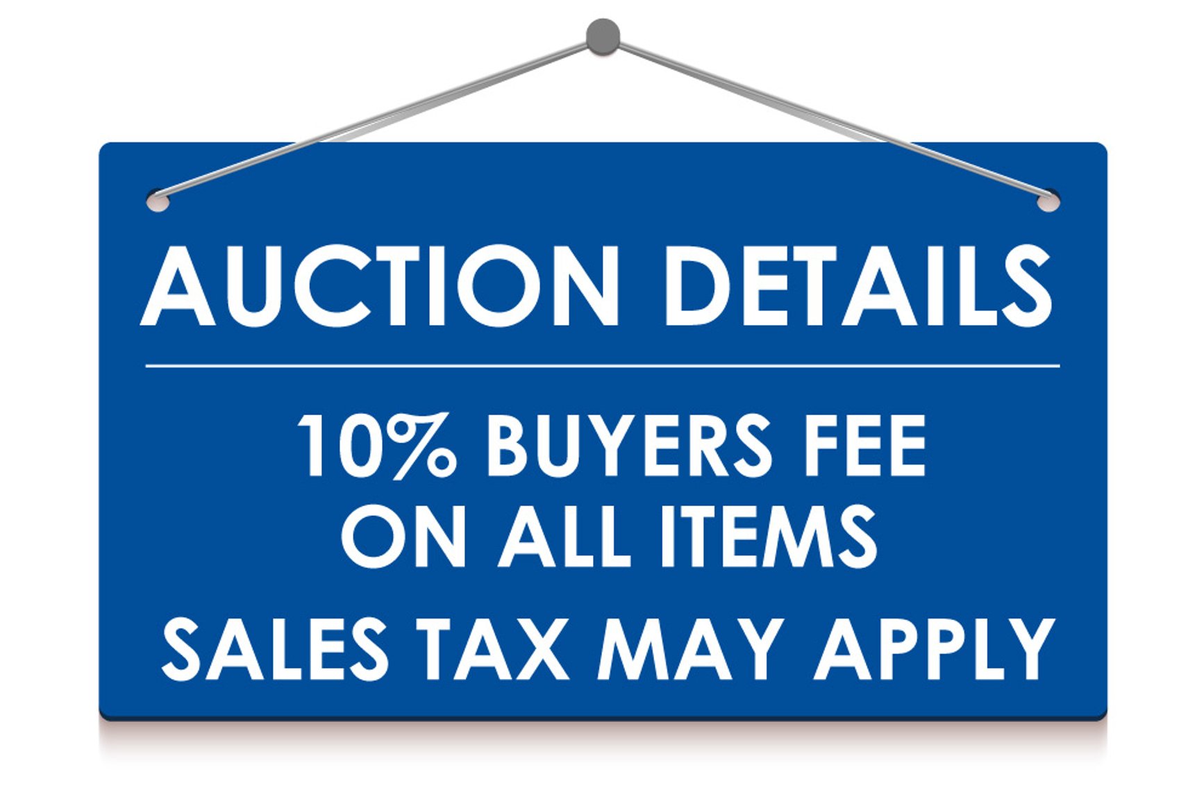 1988 WhiteGMC Semi & 2003 Trail King Trailer With Hydraulic Dove Tail