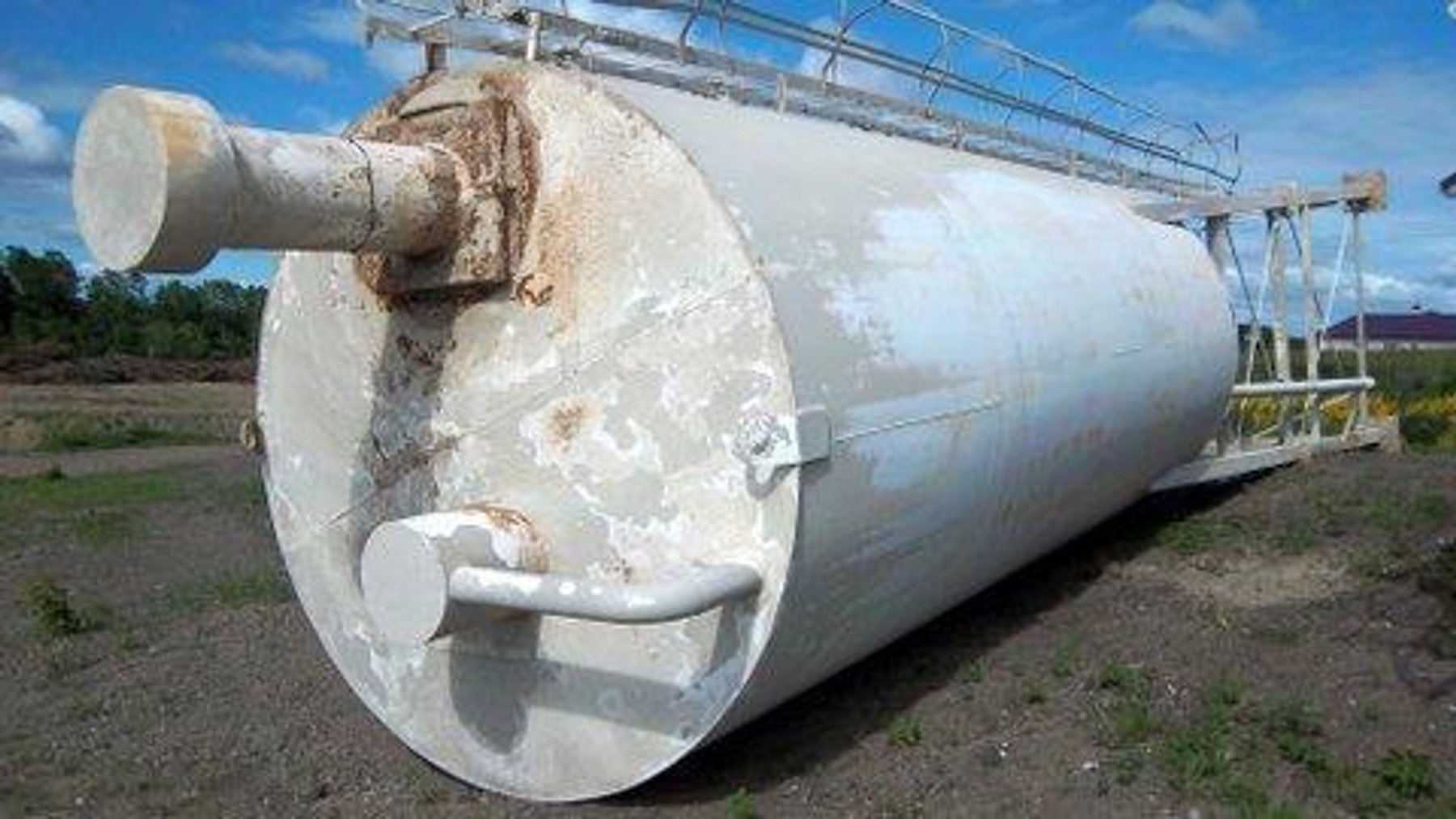 Montevideo June Auction