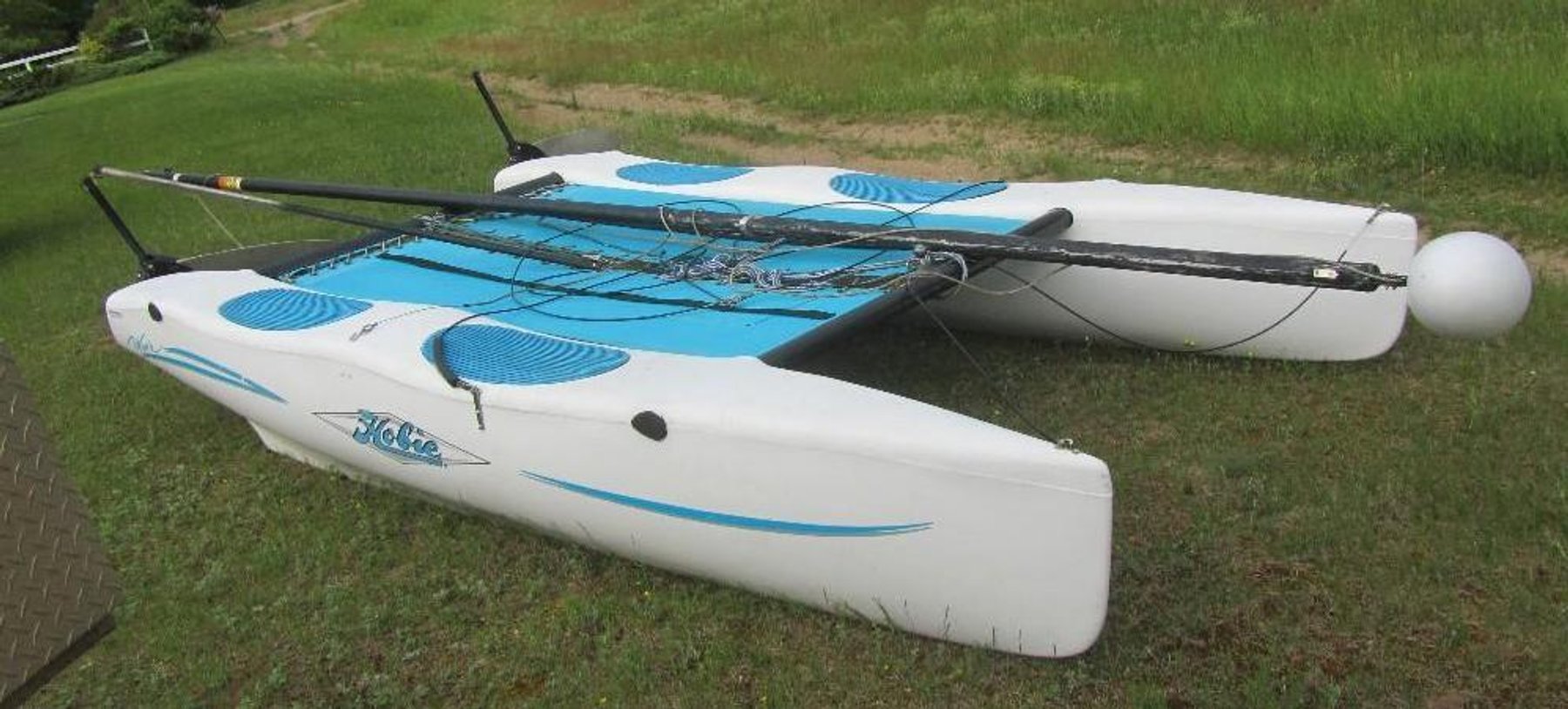 Ideal Corners July Consignment Auction