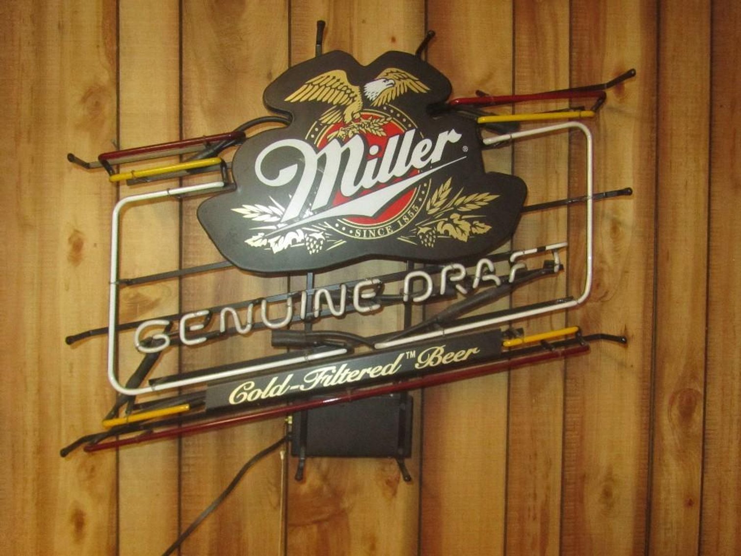 Ideal Corners July Consignment Auction