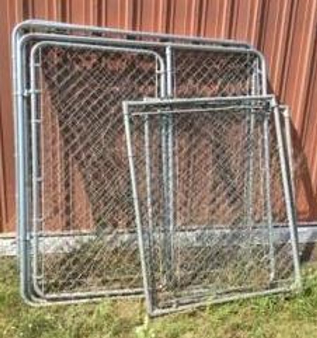 Wood Shop Liquidation