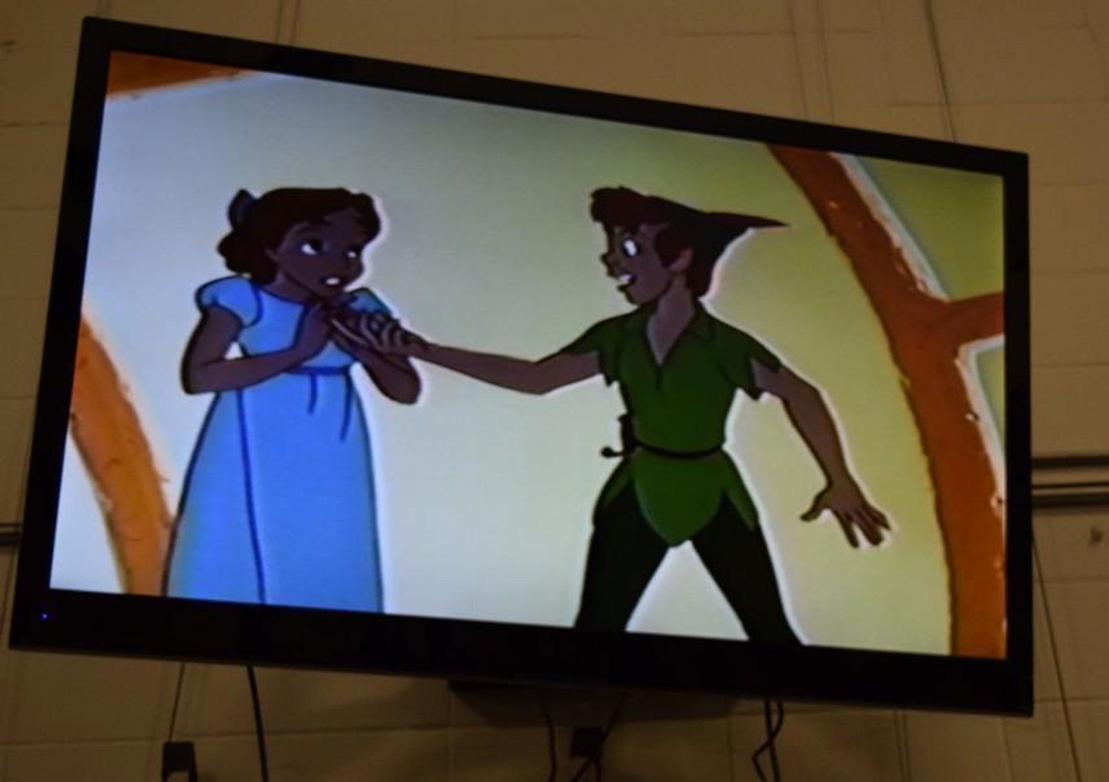 Complete Fitness Center Liquidation