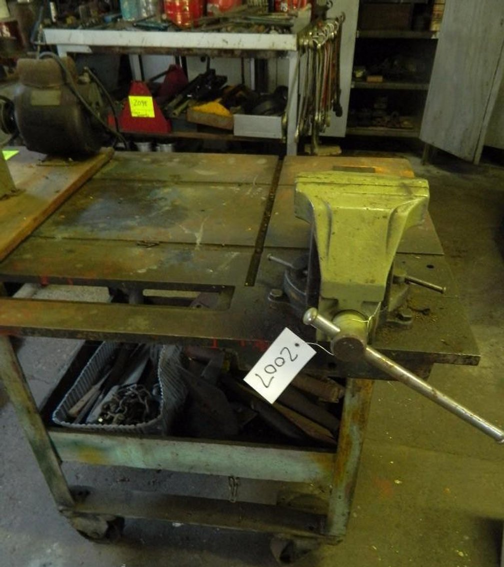 Jeff Brown Estate - Phase 2