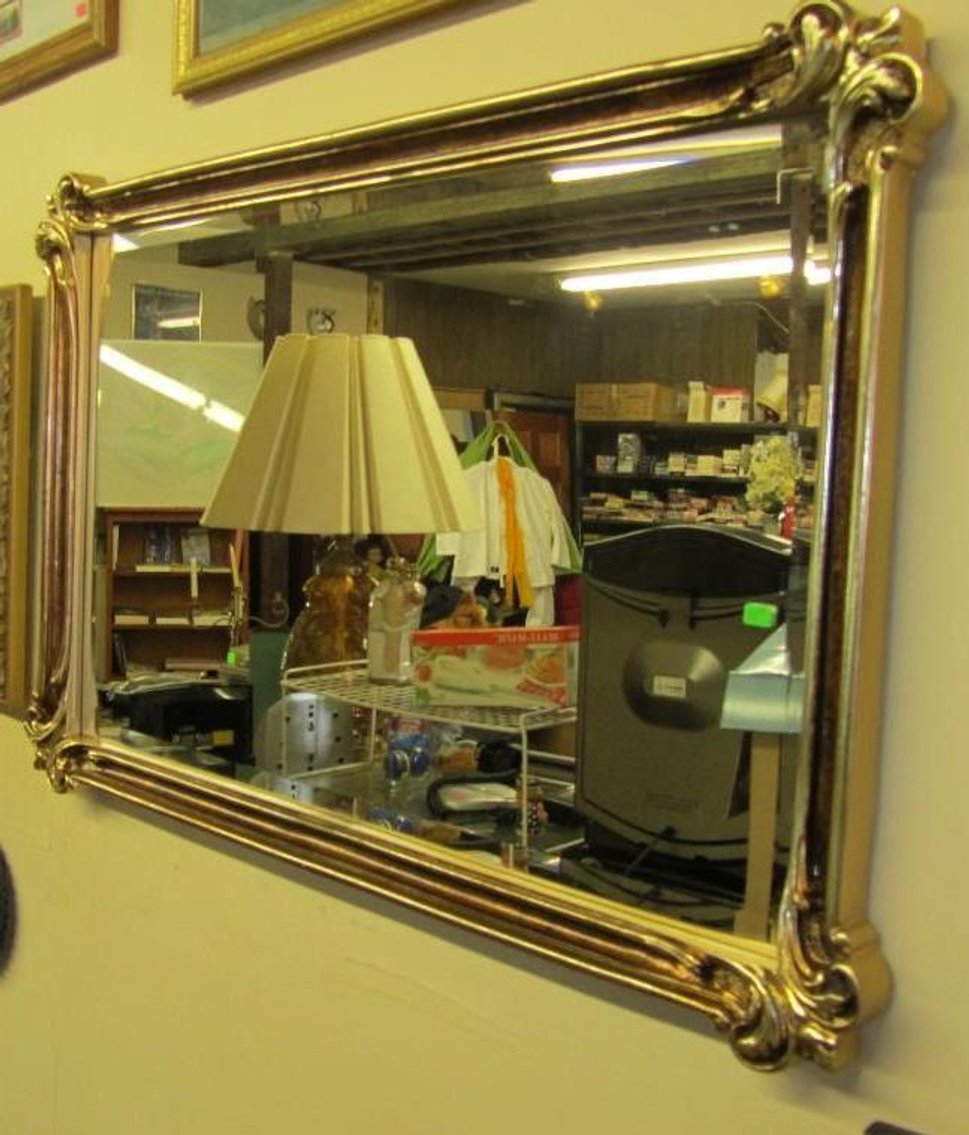 Smart Buys Liquidation Auction