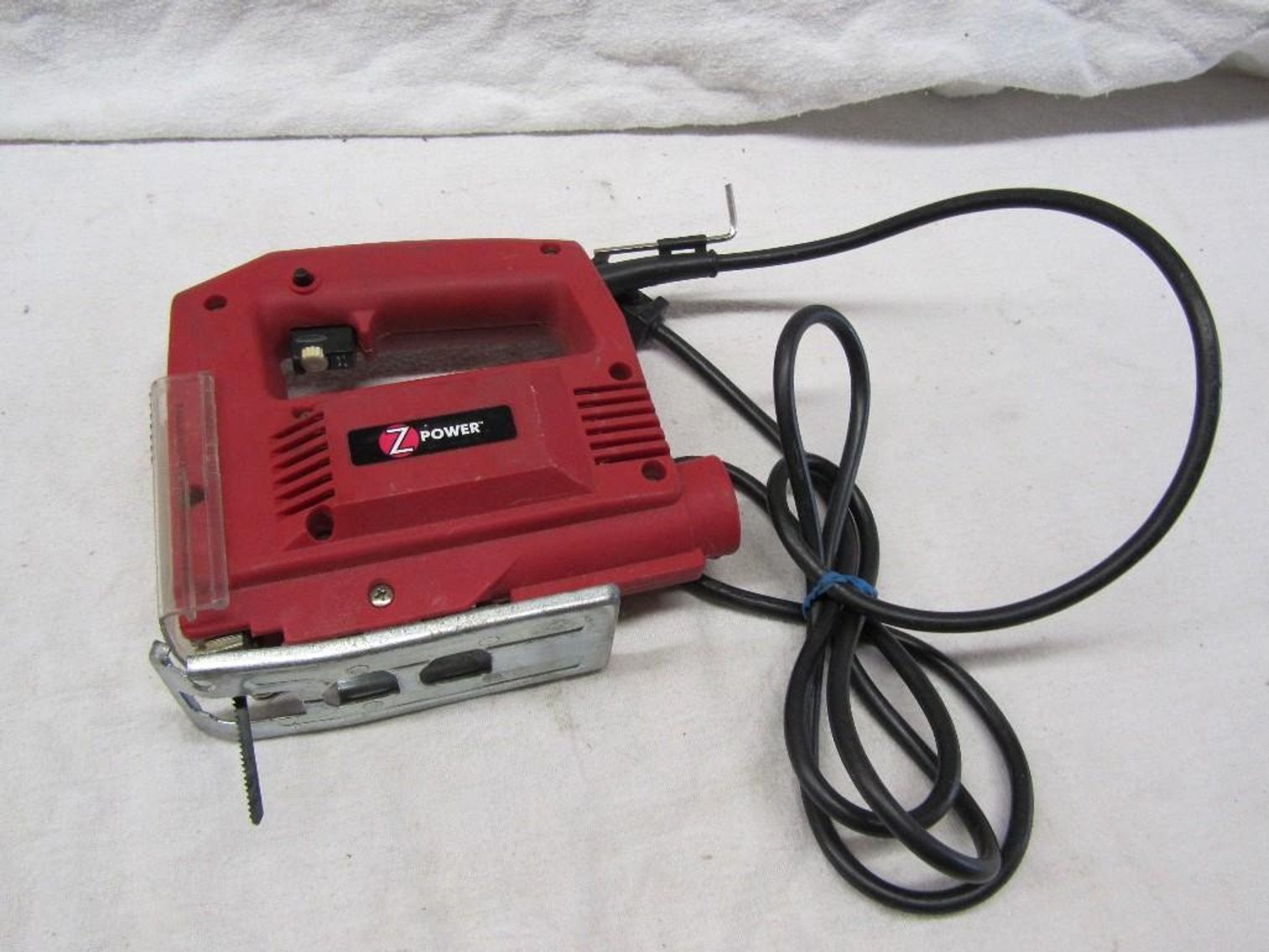 Smart Buys Liquidation Auction