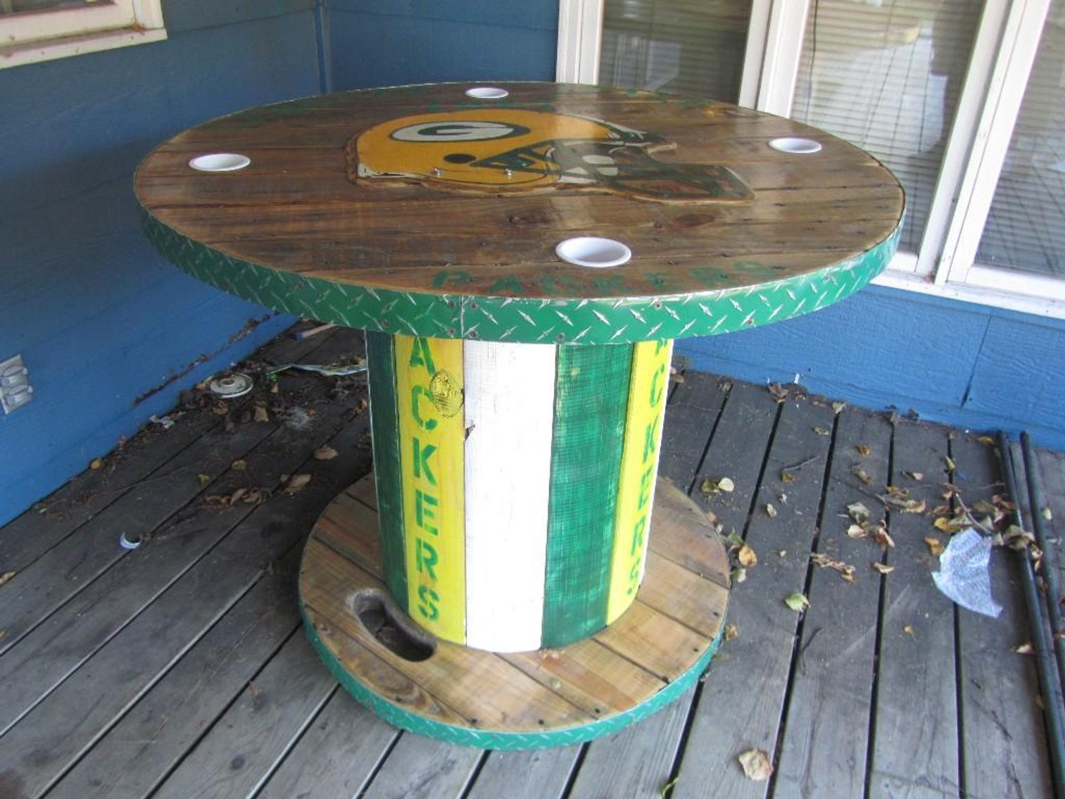 Ideal Corners Early October Consignment Auction