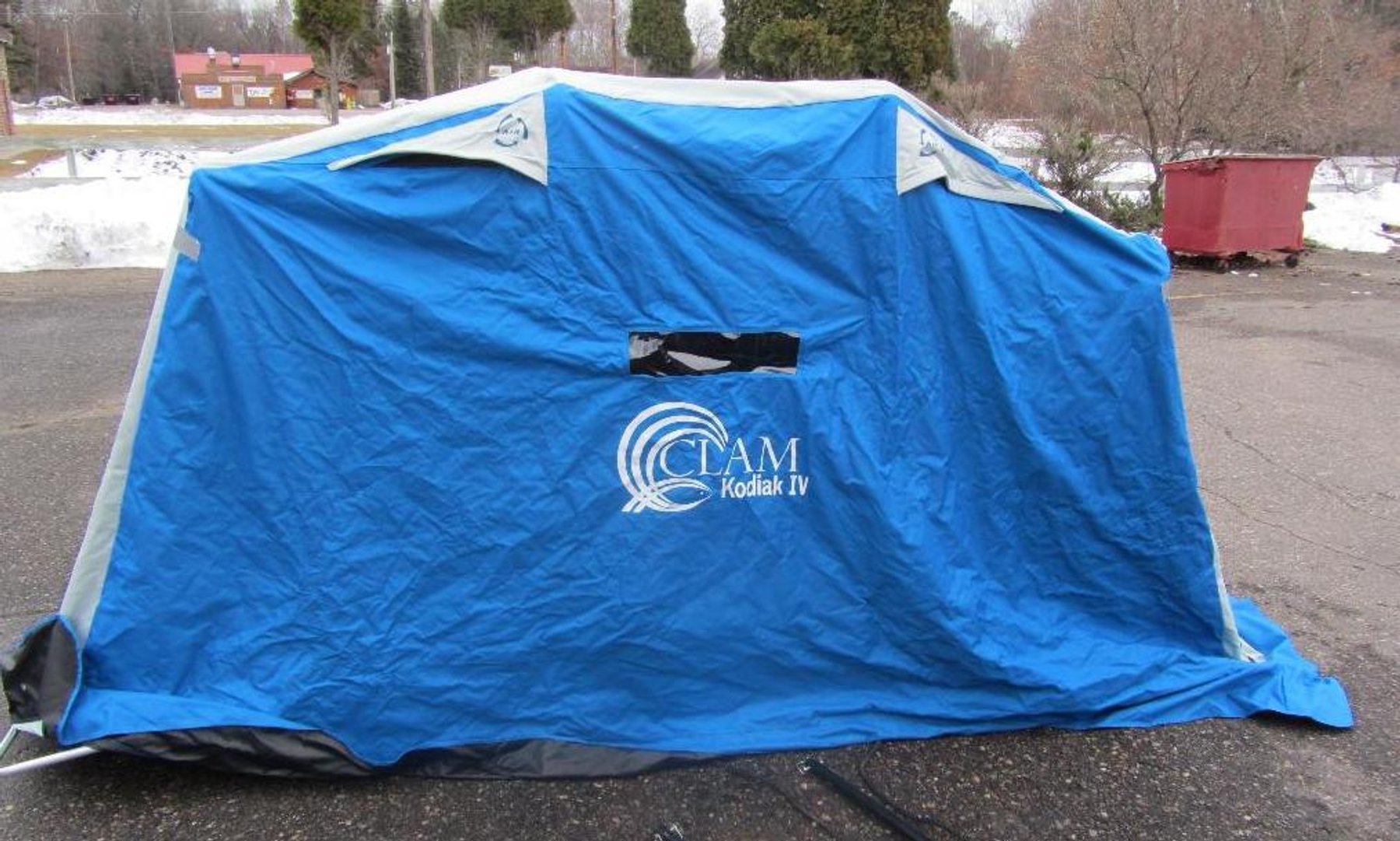 Ideal Corners Mid December Consignment Auction