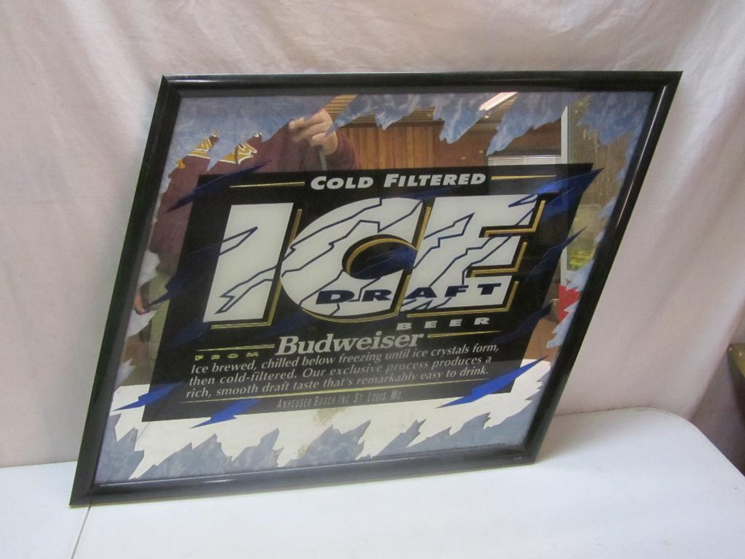 Ideal Corners Mid December Consignment Auction