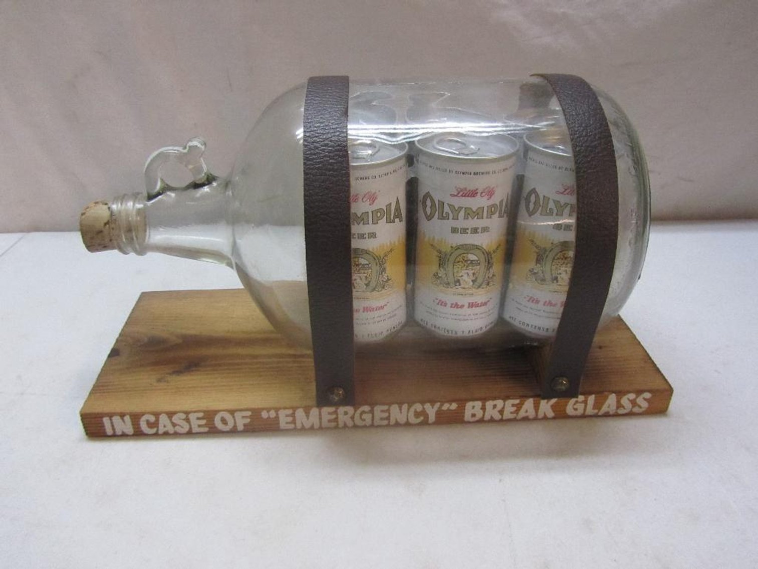 Ideal Corners Mid December Consignment Auction