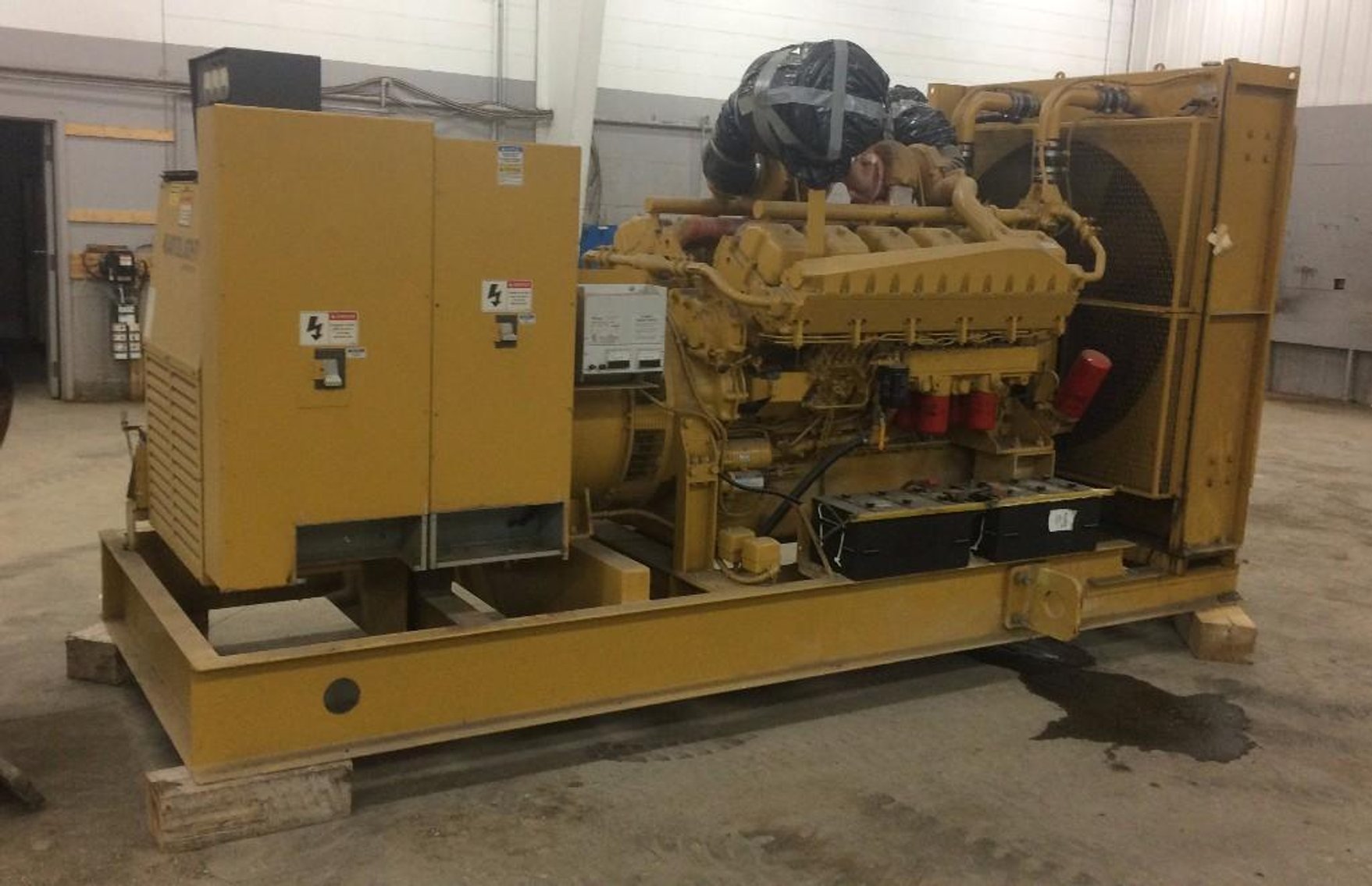 Snowmobiles, Household, Automobiles, Coins, Vintage Toys