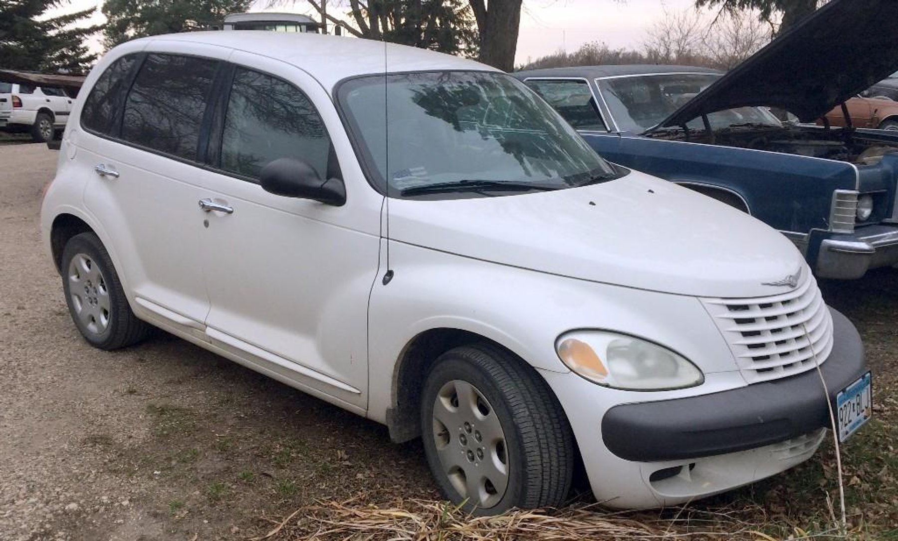 Snowmobiles, Household, Automobiles, Coins, Vintage Toys