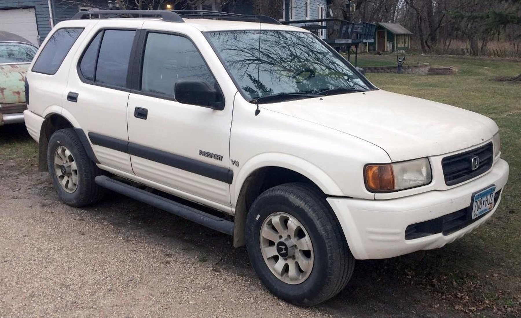 Snowmobiles, Household, Automobiles, Coins, Vintage Toys