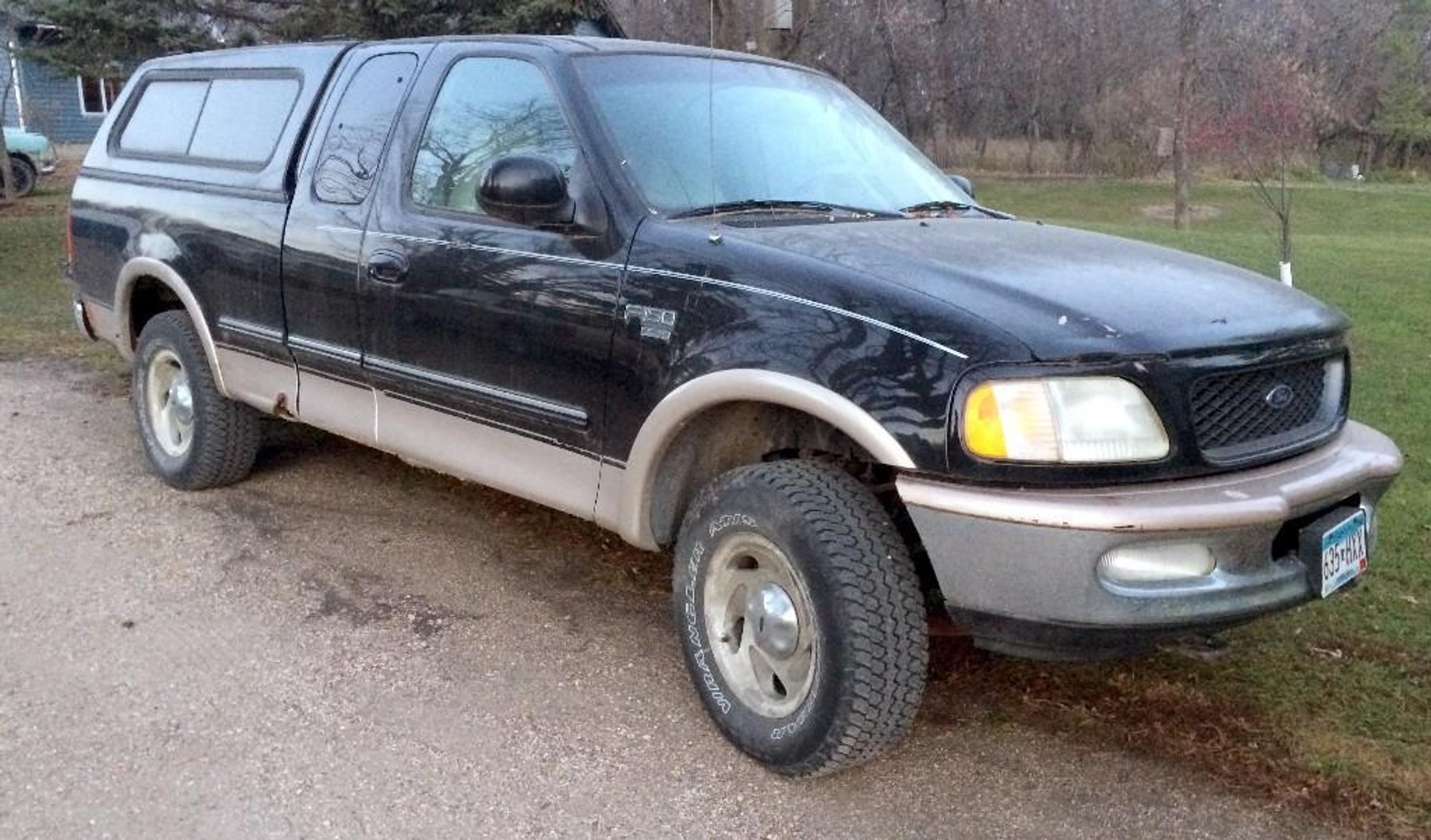 Snowmobiles, Household, Automobiles, Coins, Vintage Toys