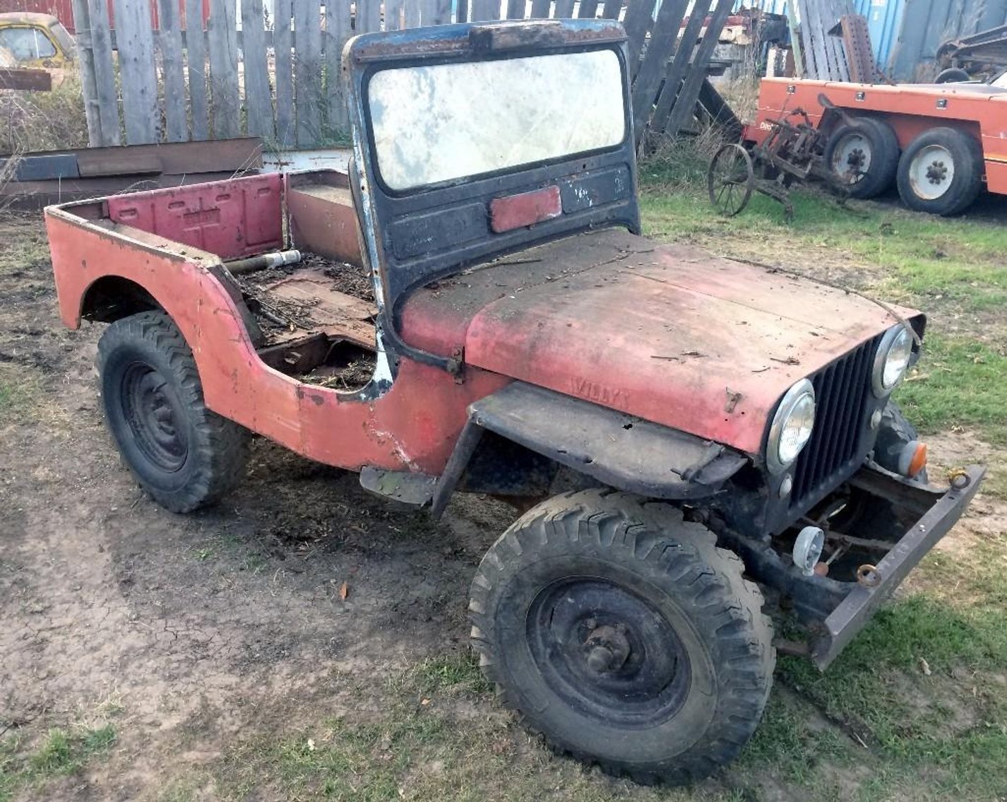 Snowmobiles, Household, Automobiles, Coins, Vintage Toys