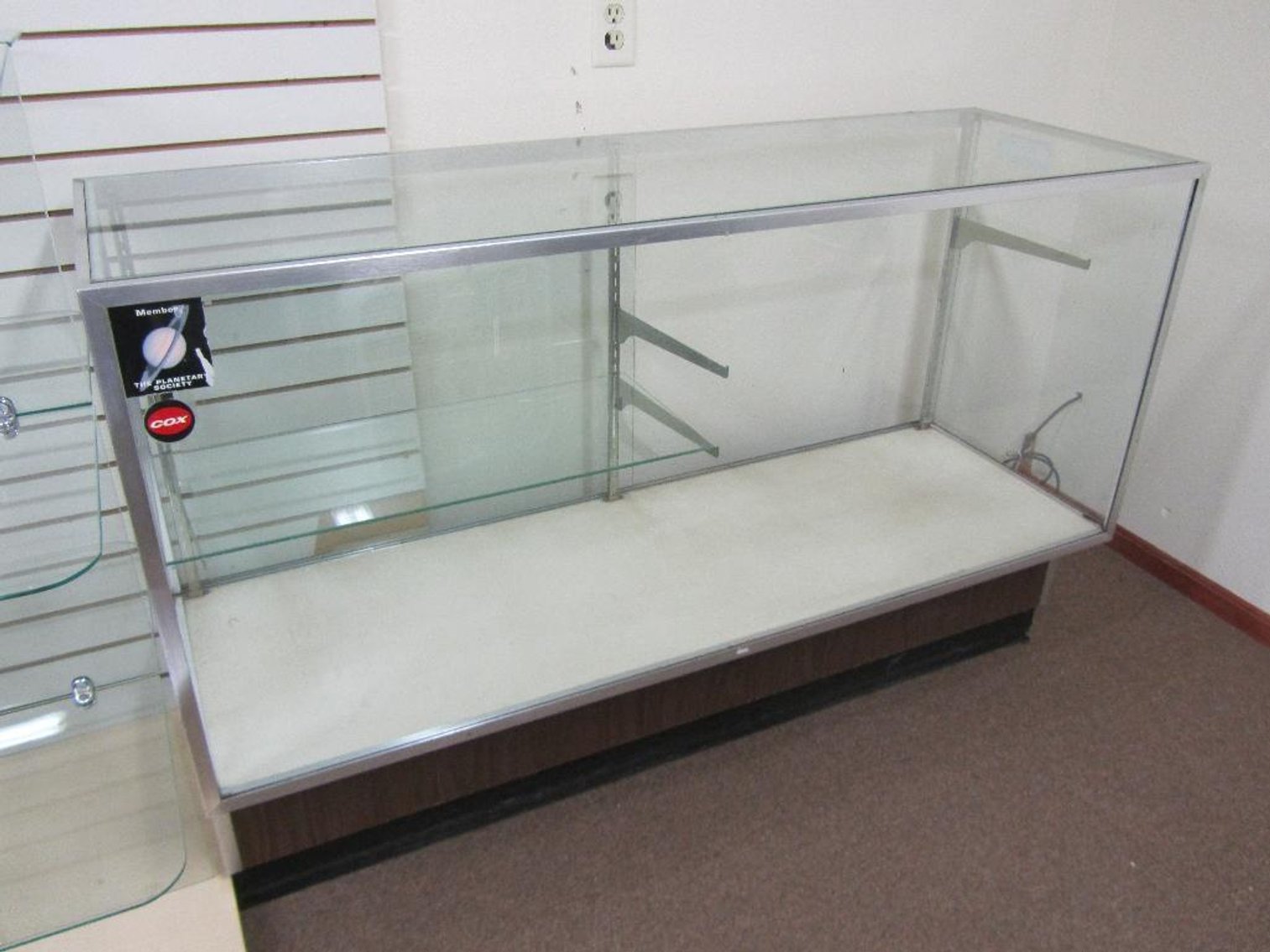 Barely Used & New Store Liquidation Phase 2