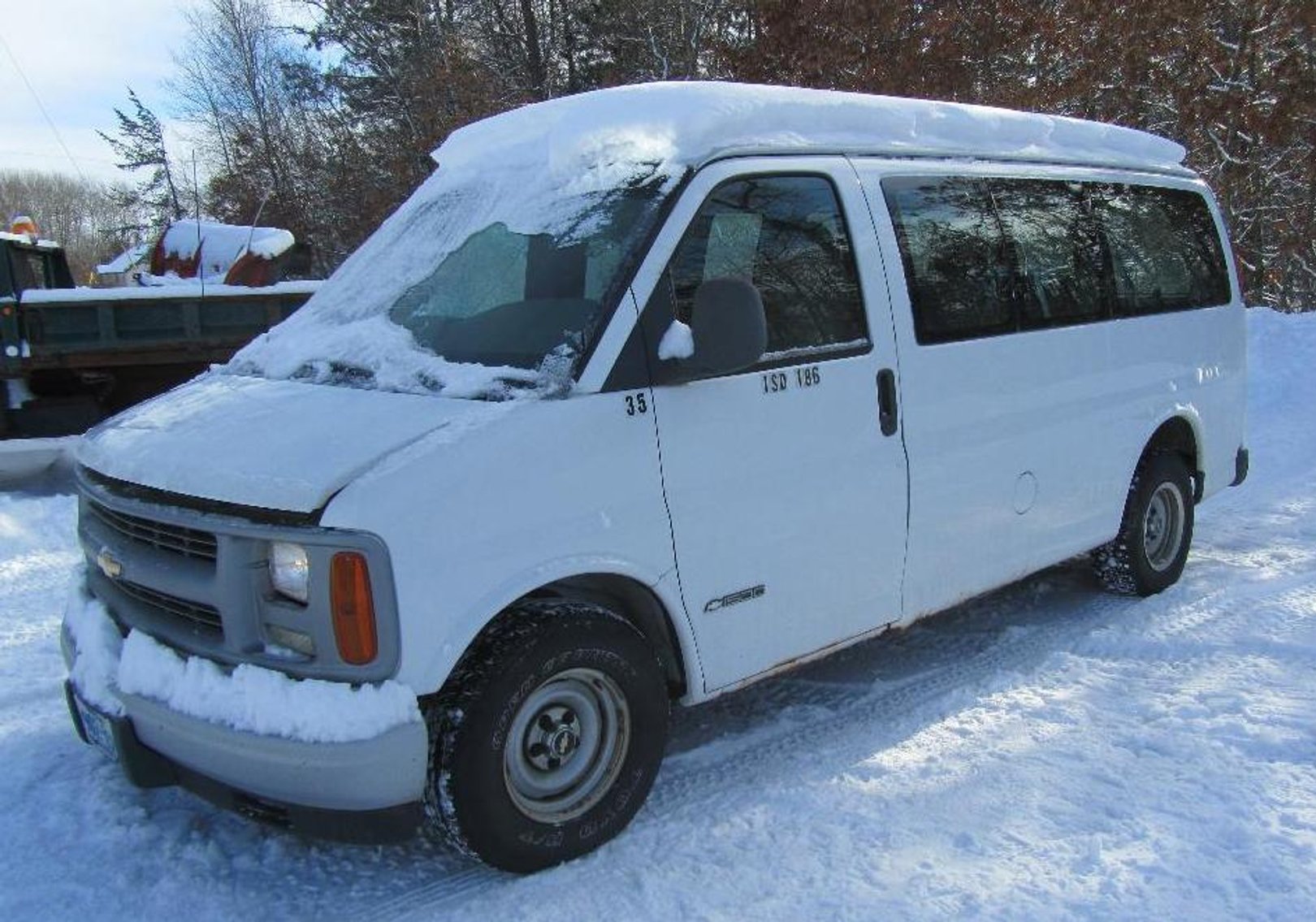 Ideal Corners Late January Consignment Auction