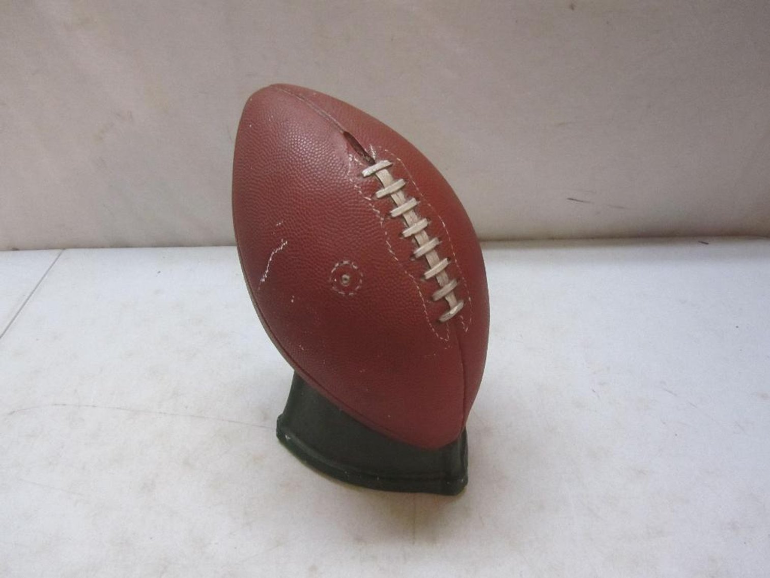 Ideal Corners Late January Consignment Auction