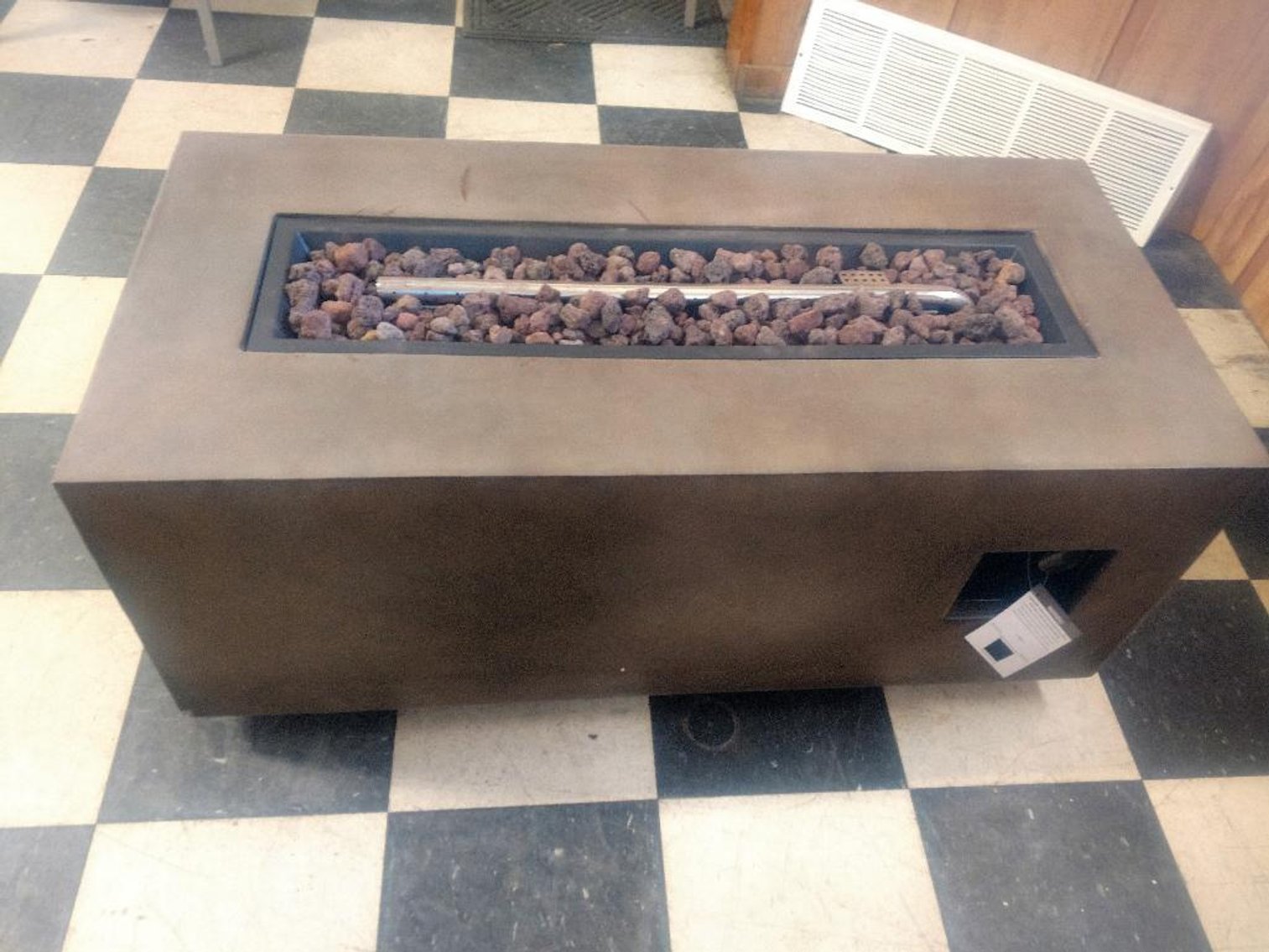 Mid Minnesota September Consignment Auction