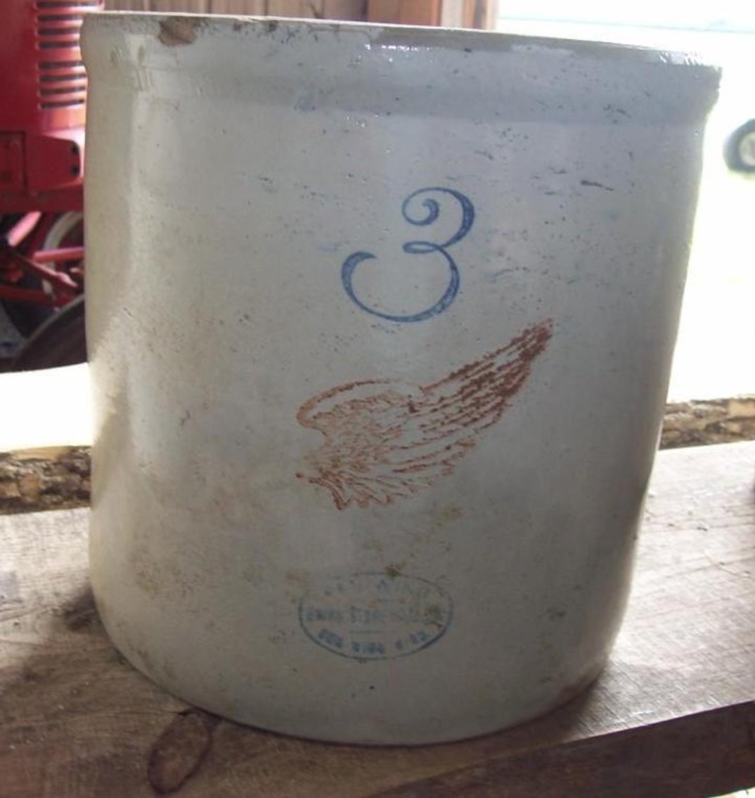 Antique Auction in Clara City, MN