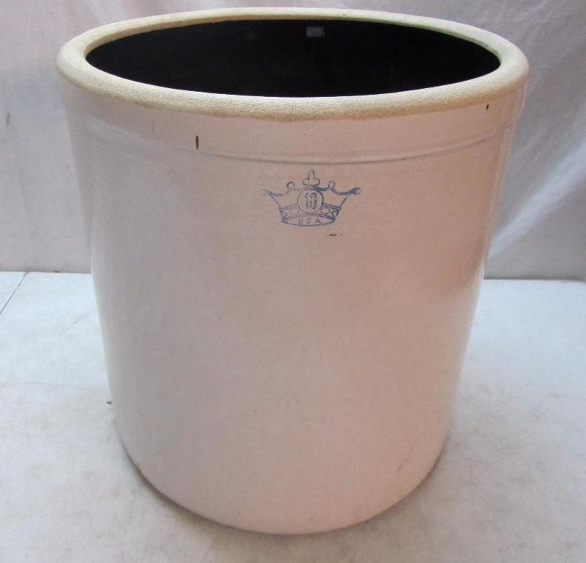 Ideal Corners Early October Consignment Auction