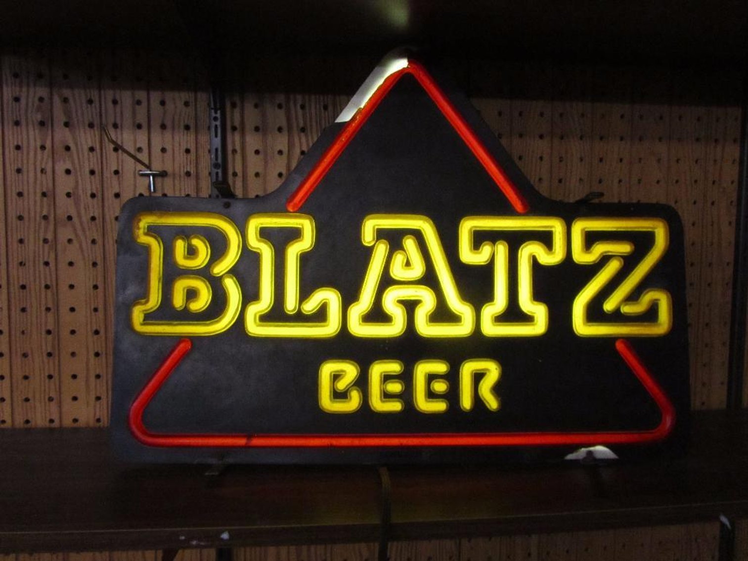 Ideal Corners Early October Consignment Auction