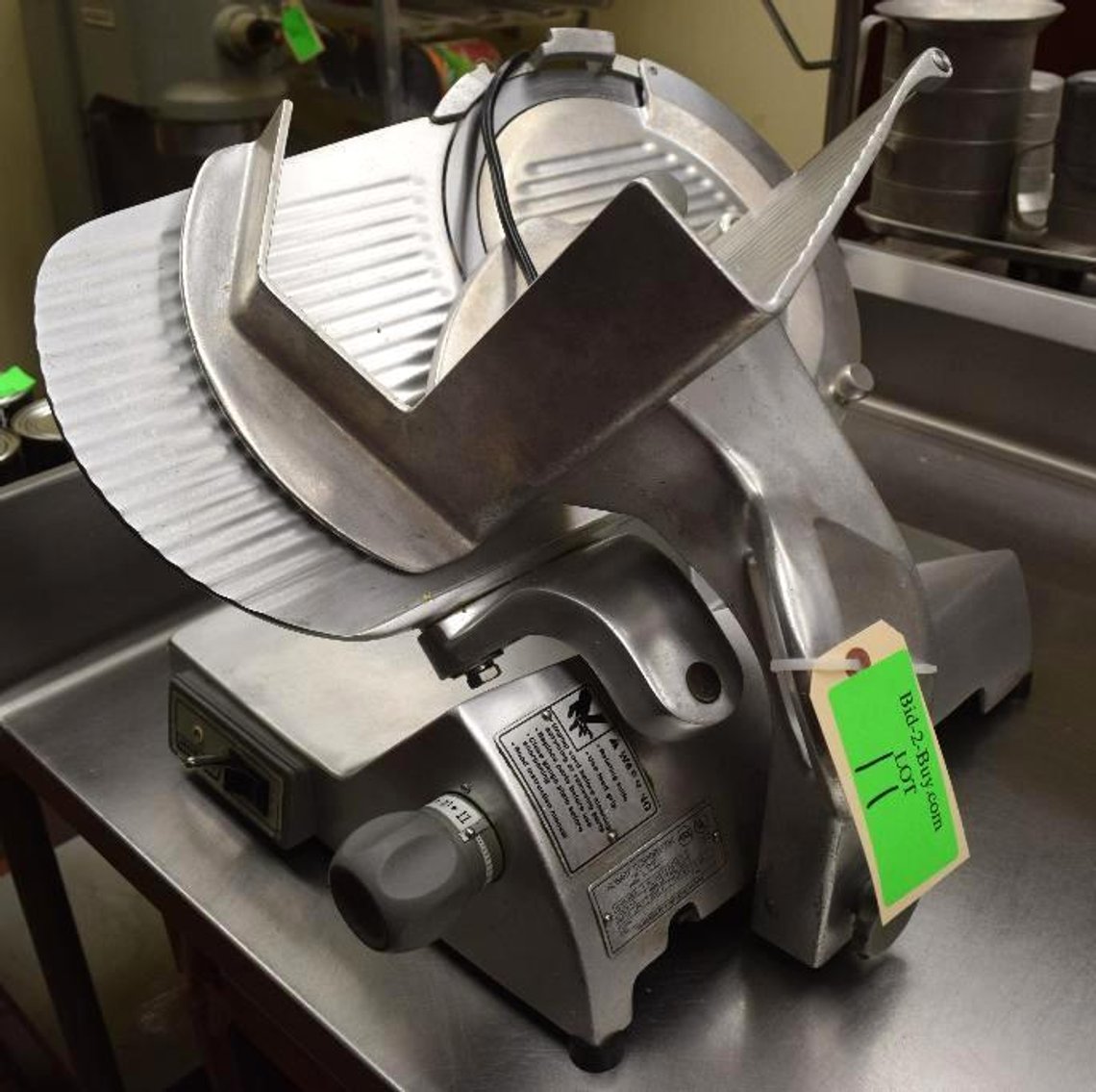 Woodshop, Restaurant, Automotive, Farm Equipment and New Epson Printers