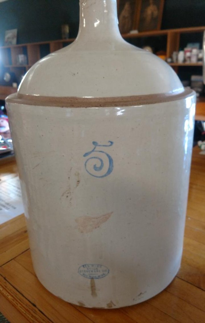 5 Days Only! Mid Minnesota Auctions October Consignment Auction