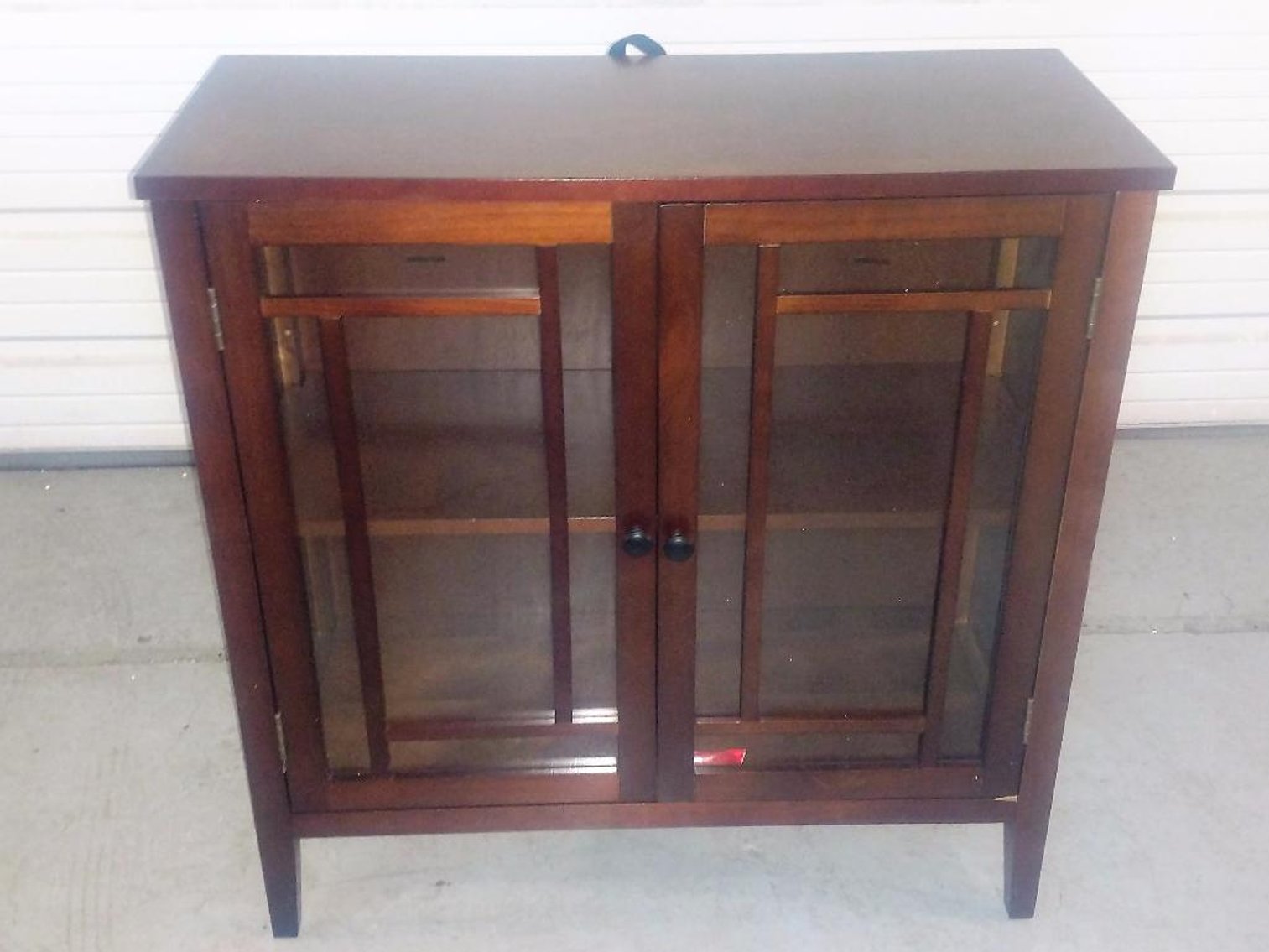 5 Days Only! Mid Minnesota Auctions October Consignment Auction