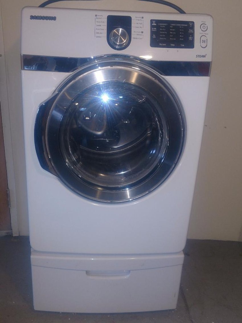 5 Days Only! Mid Minnesota Auctions October Consignment Auction