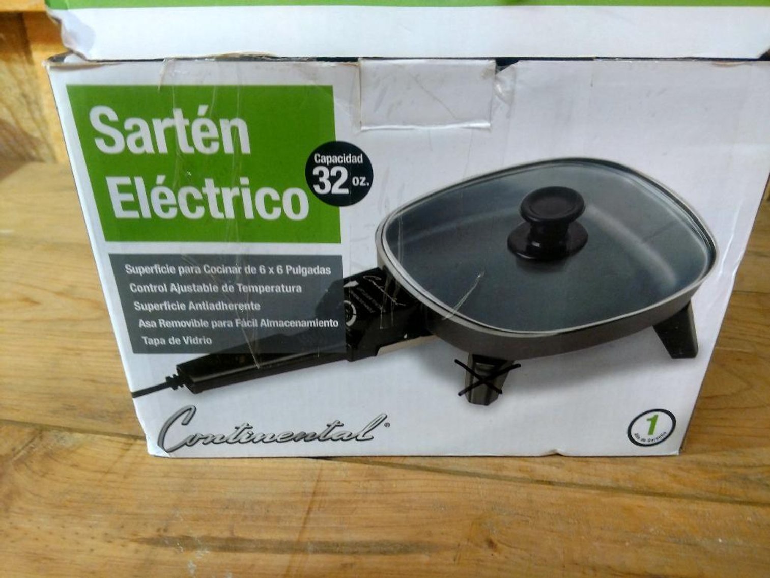 5 Days Only! Mid Minnesota Auctions October Consignment Auction