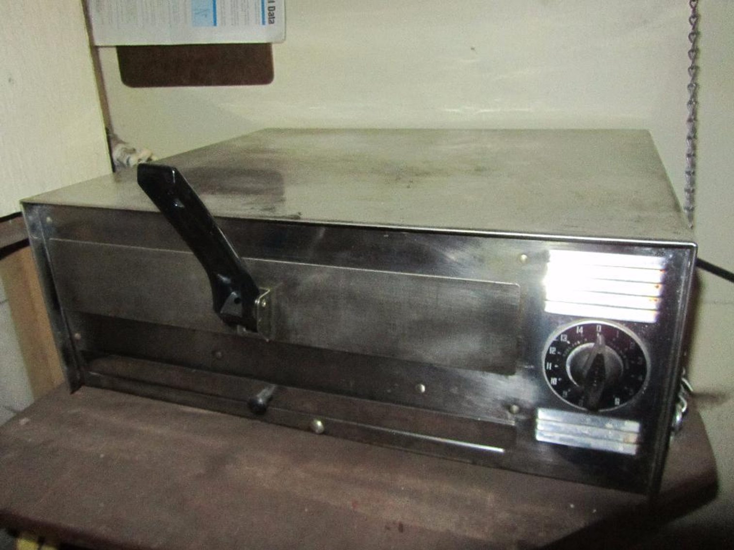 Greentree Graphics and Gift Shop Liquidation