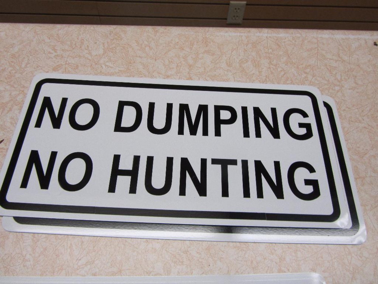 Greentree Graphics and Gift Shop Liquidation