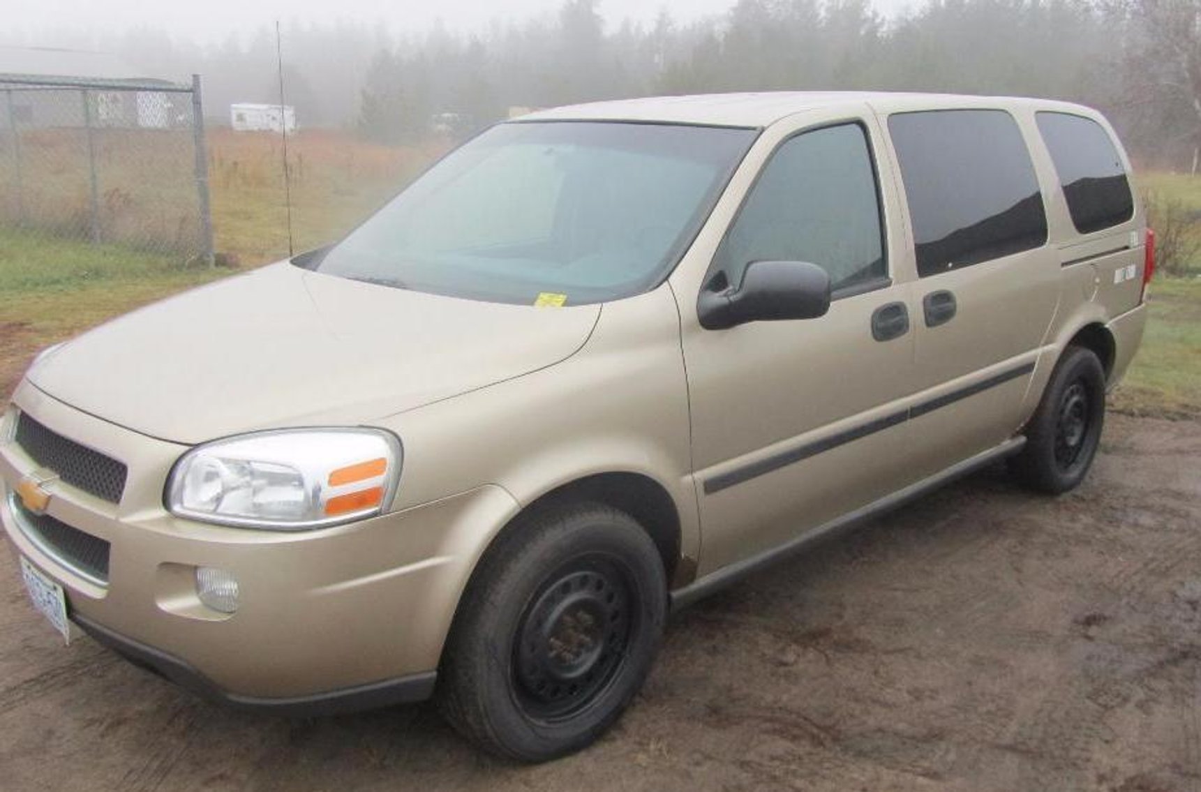 Ideal Corners December Consignment Auction