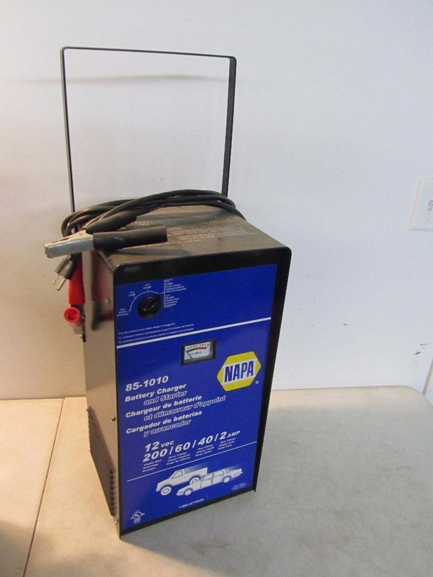 Ideal Corners December Consignment Auction