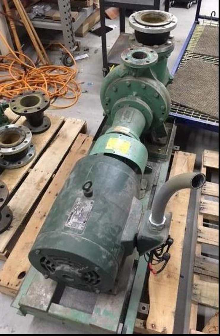 School Gym Equipment, Roof Top A/C Unit, (2) Vehicles, Tables and Chairs