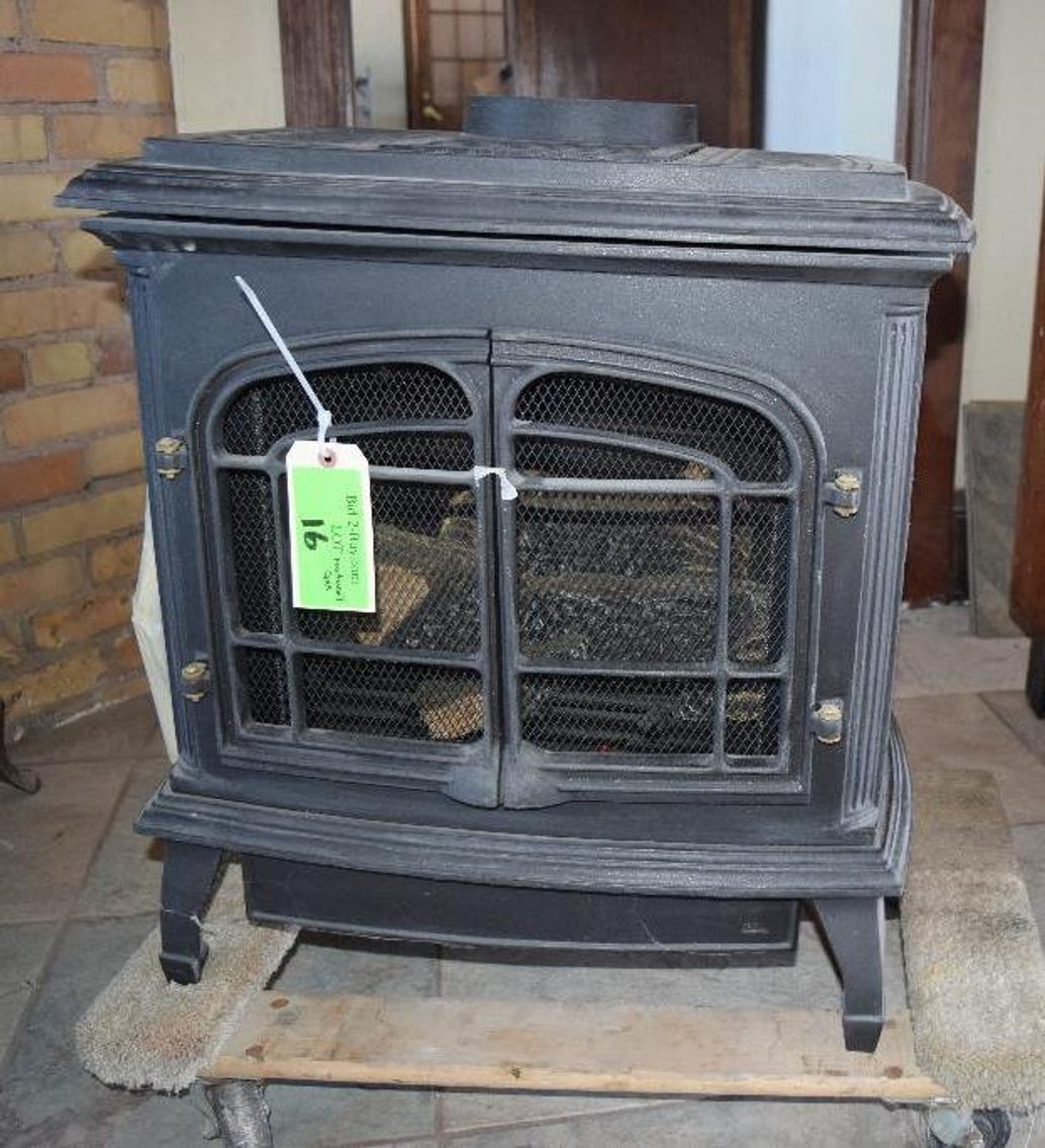 Renovation of Historic Superior Wisconsin Depot