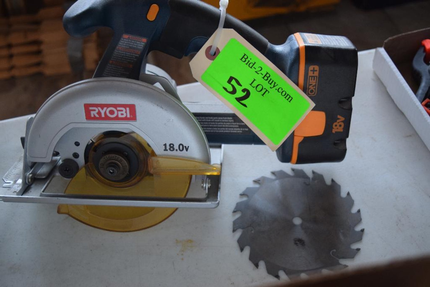 Renovation of Historic Superior Wisconsin Depot