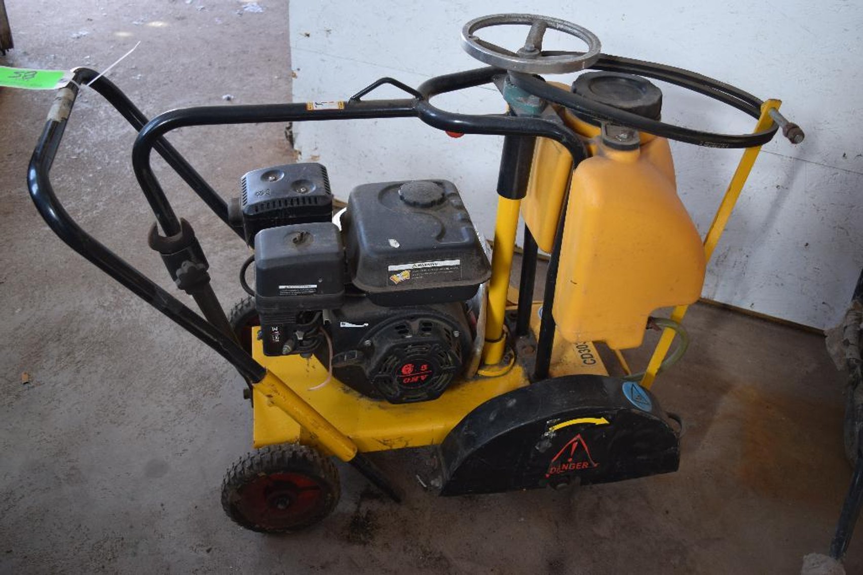 Renovation of Historic Superior Wisconsin Depot