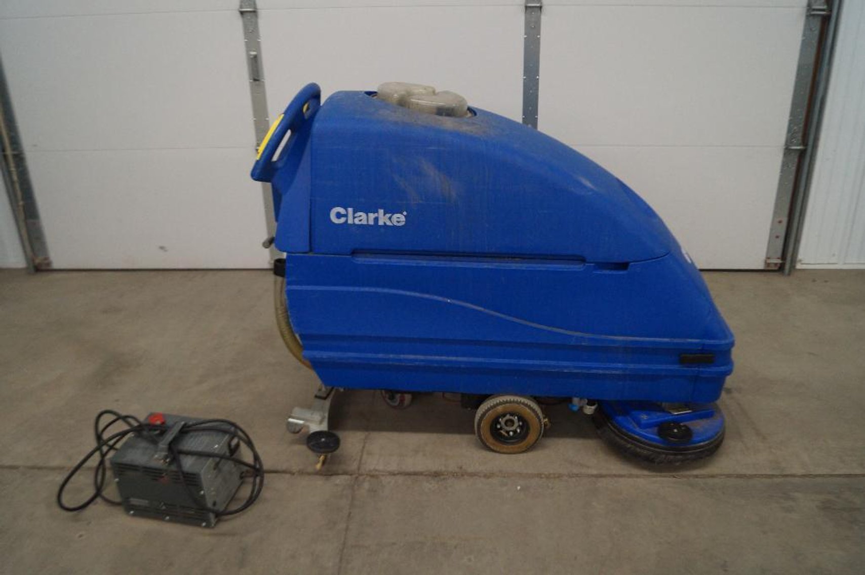 West Fargo February Consignments