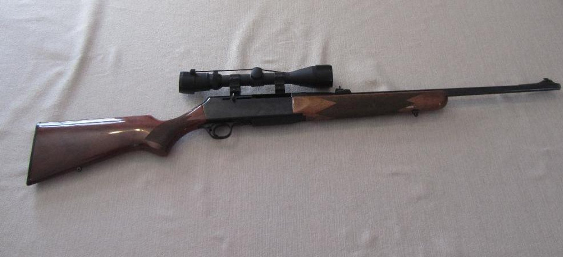 Ideal Corners Early April Consignment Auction