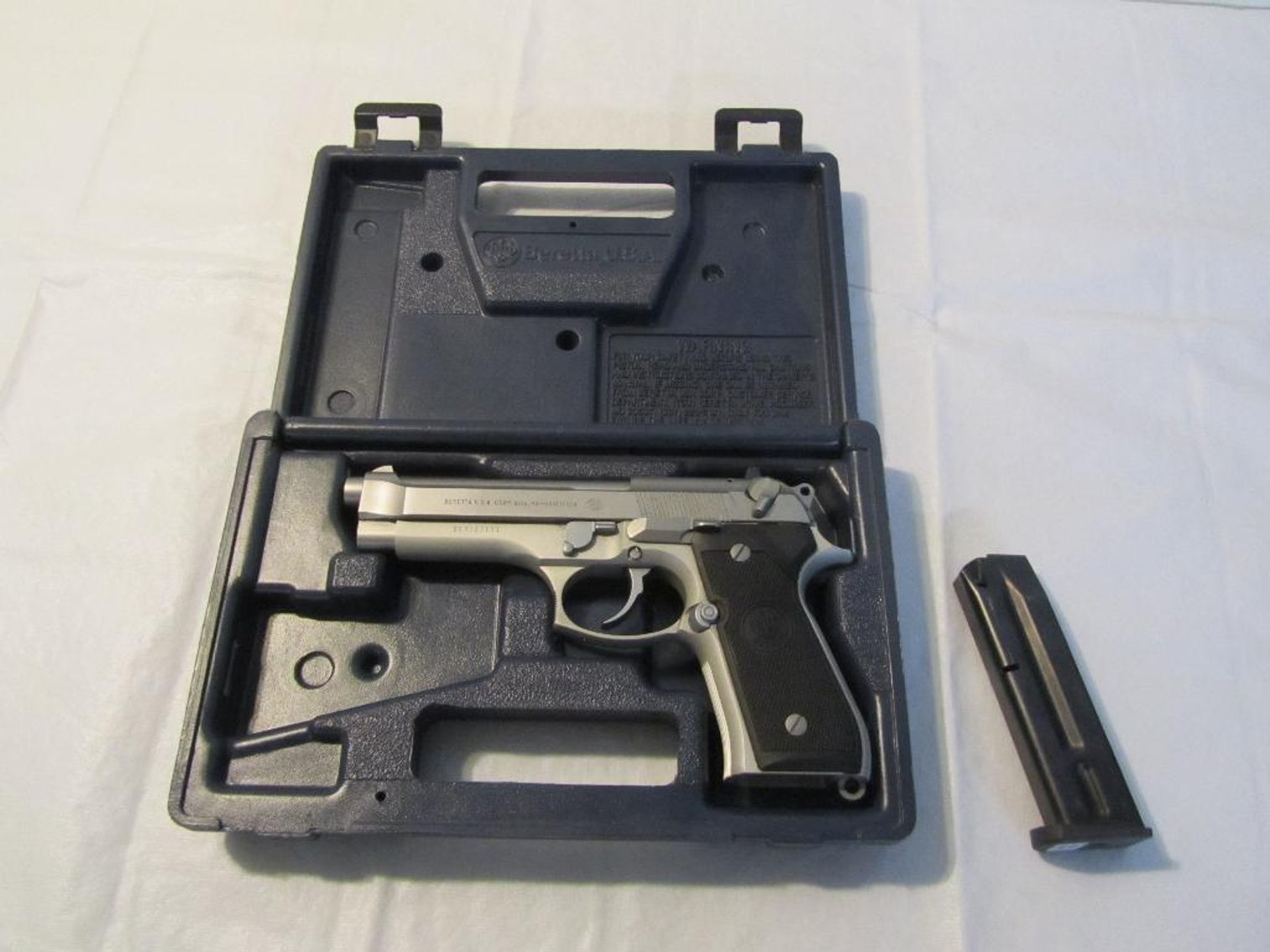 Ideal Corners Early April Consignment Auction