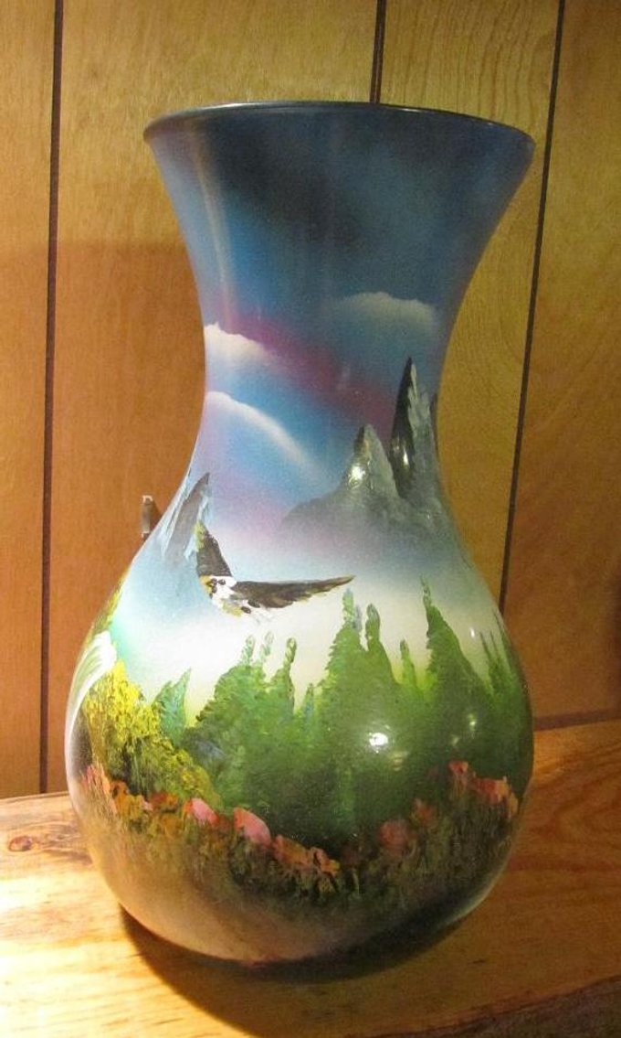 Swenson Living Estate, Nevis, MN