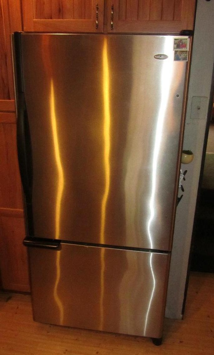 Personal Property Reduction Auction, Nisswa, MN