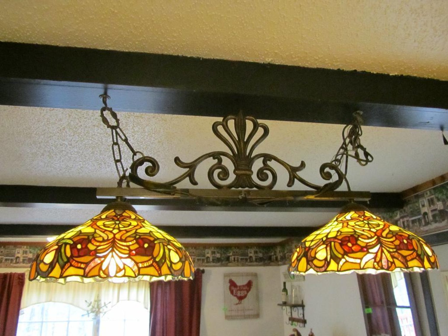 Personal Property Reduction Auction, Nisswa, MN