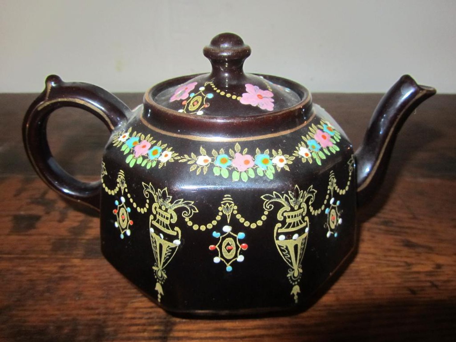 Personal Property Reduction Auction, Nisswa, MN