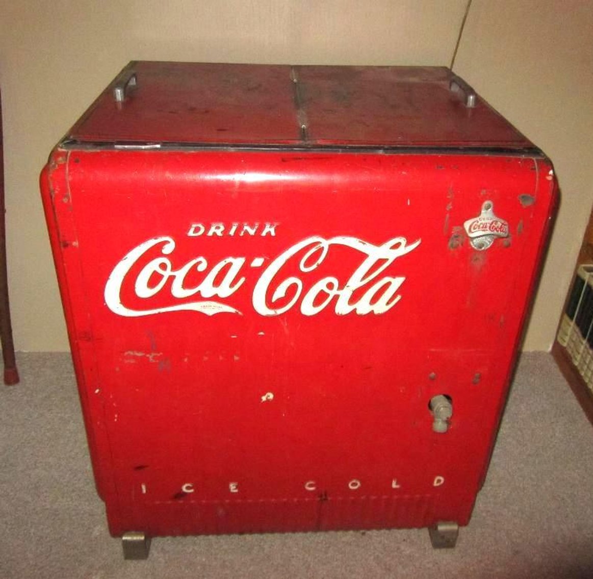 Vold Estate, Baxter, MN