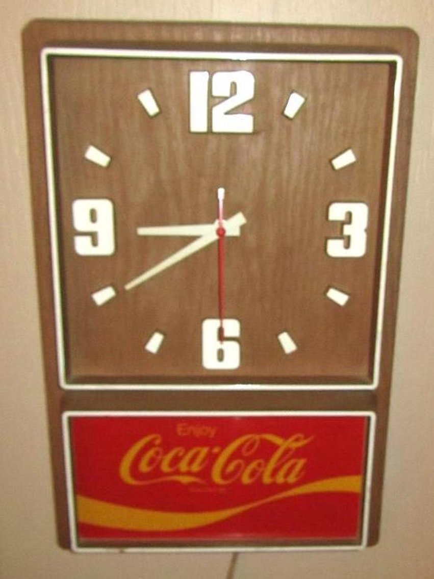 Vold Estate, Baxter, MN