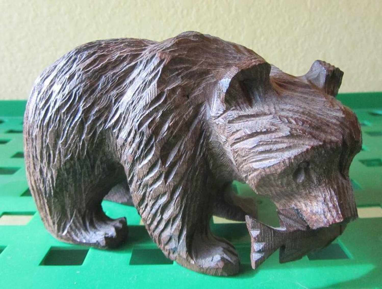 Moving Personal Property Reduction Auction