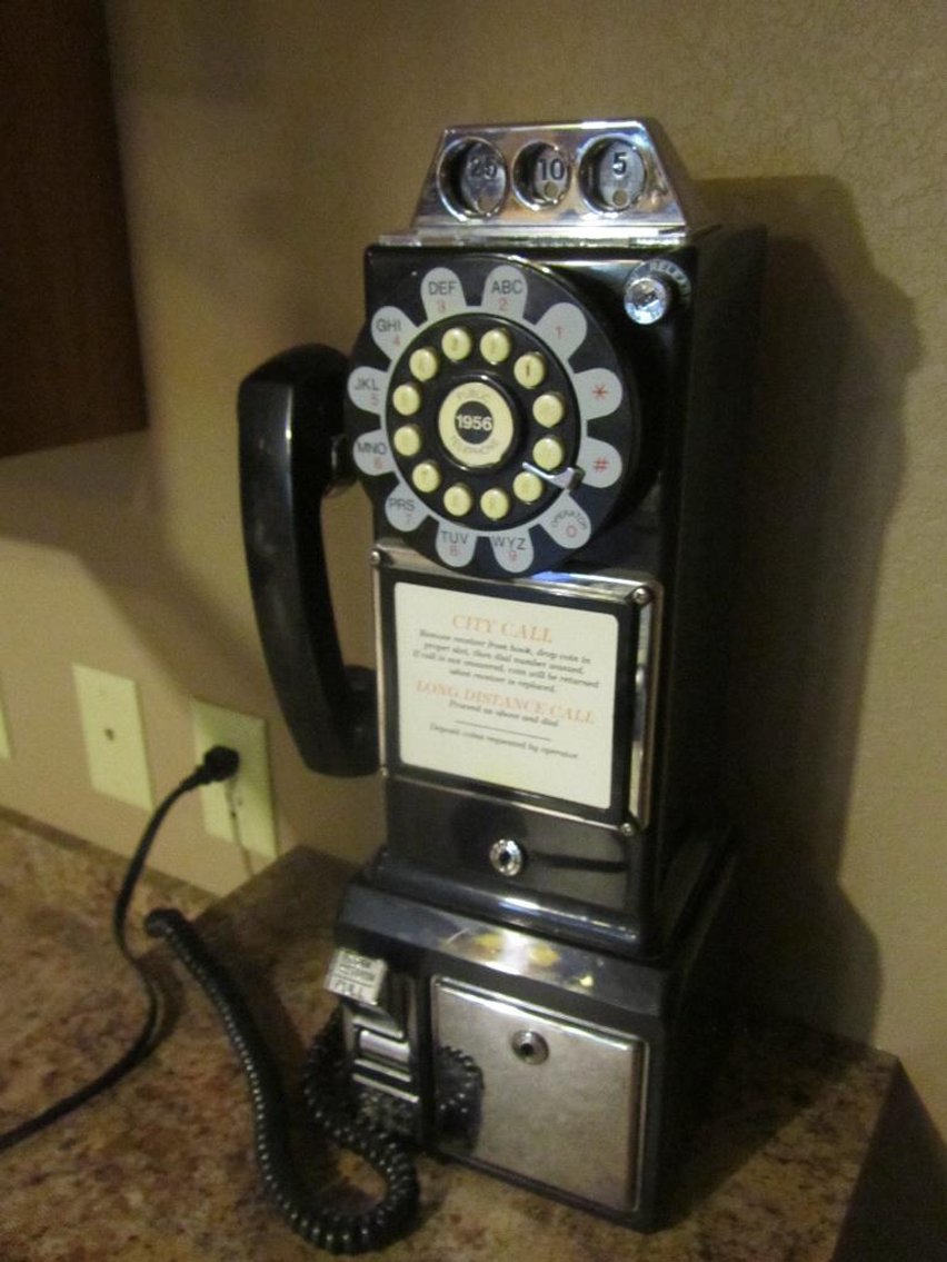 Moving Personal Property Reduction Auction