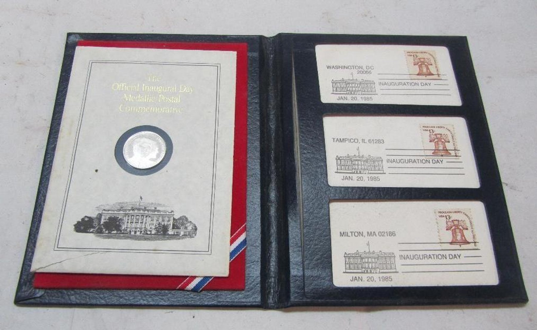 Ideal Corners Late June Consignment Auction